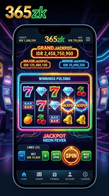 Pratinjau antarmuka hit9 — aplikasi APK resmi Android v2.5.6